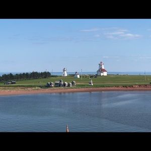 Meet your Posher, Mackenzie